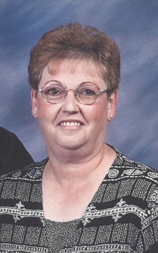 Obituaries | News, Sports, Jobs - The Alpena News